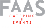 Catering in Purmerend Faascatering Faas catering