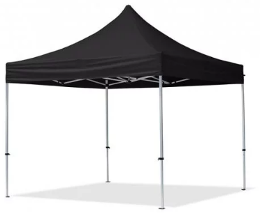 3x2 partytent